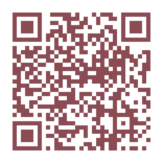 QR-Code zum Moderationsassistenten